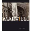 Marville