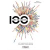 100 ans de couleur