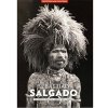 100 photos de Sebastiao Salgado pour la liberté de la presse 