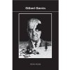 Gilbert Garcin
