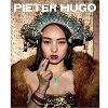 Pieter Hugo : Between the Devil and the Deep Blue Sea