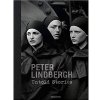 Peter Lindbergh, Untold Stories