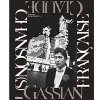 Chanson(s) française Claude Gassian