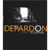 Paris, journal