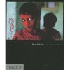 Steve McCurry