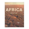 Africa