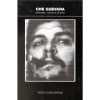 Che Guevara 1