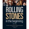 The Rolling Stones : In the Beginning