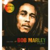 Bob Marley, la légende