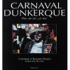 Carnaval de dunkerque