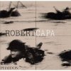 Robert Capa : La Collection