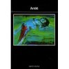 Araki, Photo Poche 86