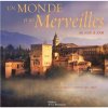 Un monde et ses merveilles : Au jour le jour