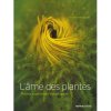 L'âme des plantes - Petites curiosités botaniques 