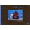 Ethiopie : Itinérances 