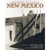 Bernard Plossu's New Mexico