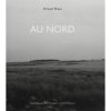 Au Nord