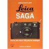 Leica saga
