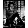 Lives of Lee Miller 