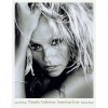 Pamela Anderson: American Icon
