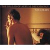 The Ballad of Sexual Dependency