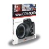 Le Guide du Canon EOS 400D