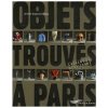 Objets Trouves a Paris