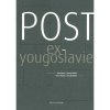 Post ex-Yougoslavie
