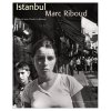 Istanbul, 1950-2000