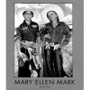 Mary Ellen Mark : American Odyssey