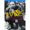 Les Sex Pistols, le Clash et l'explosion punk