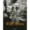 Willy Ronis : Instants dérobés