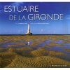 Estuaire de la Gironde 
