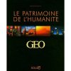 Le patrimoine de l'humanité