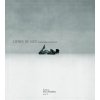Livres de nus 