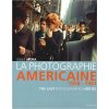 La photographie américaine de 1958 à 1981