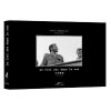 Le ciel est dans la rue : Cuba 1962-1965 