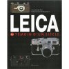 Leica témoin d'un siècle