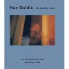 Nan Goldin : The 2007 Hasselblad Award