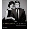 Richard Avedon : the Kennedys