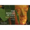 The Wisdom of Asia - 365 Days