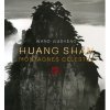 Huang Shan : Montagnes célestes 