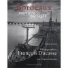 Bordeaux mémoire partagée