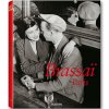 Brassaï Paris