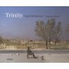 Trinity : Photographies 1991-2007