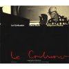 Le Corbusier : Moments in the Life