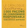Le Catalogue Good Planet