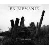 En Birmanie