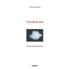 L'ombre nue