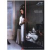 Aurore Valade : Grand miroir 